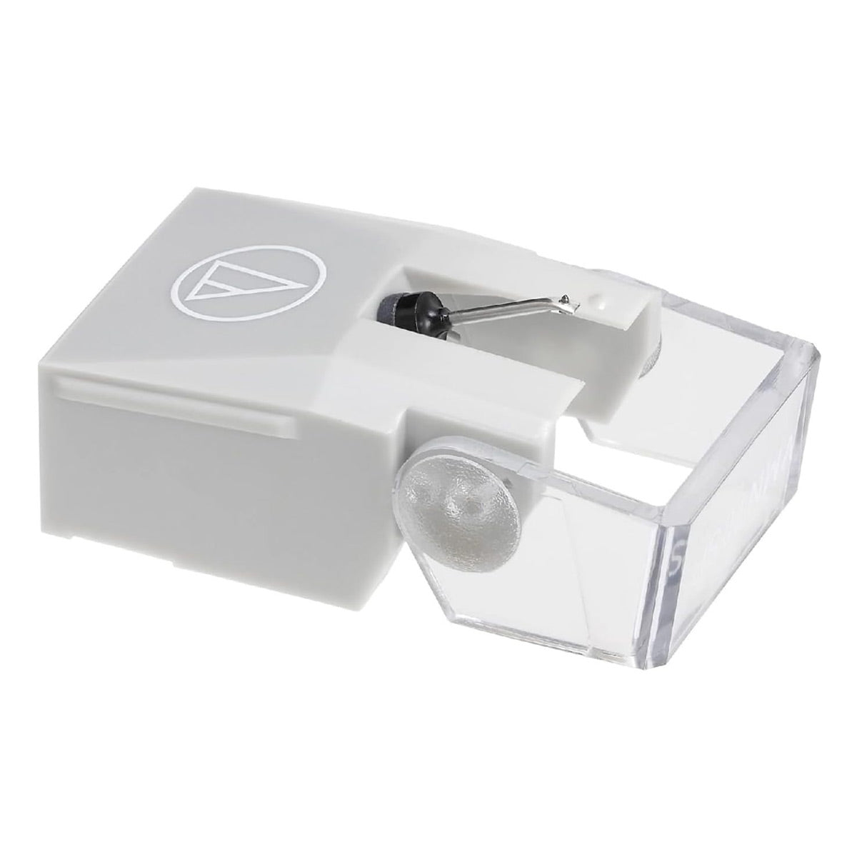 Audio-Technica VMN70SP Replacement Stylus