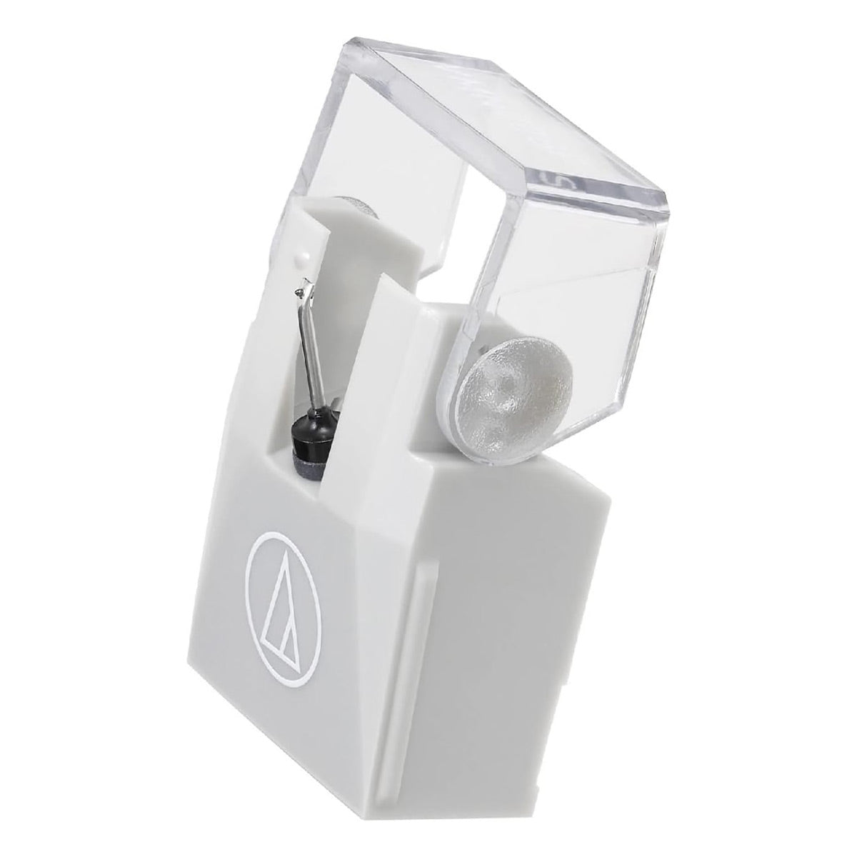 Audio-Technica VMN70SP Replacement Stylus