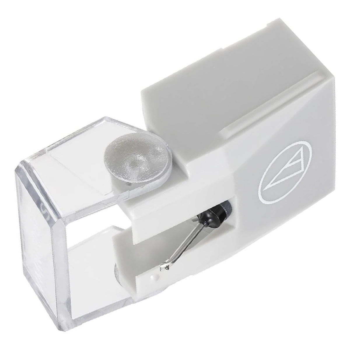 Audio-Technica VMN70SP Replacement Stylus