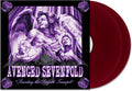 Avenged Sevenfold: Sounding The Seventh Trumpet { VINYL }