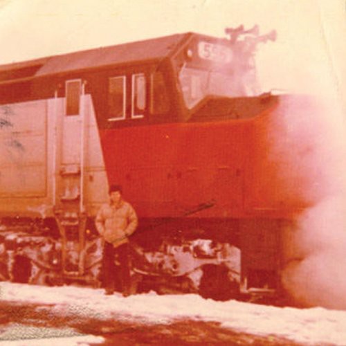 Kurt Vile: God Is Saying This to You { VINYL }