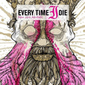 Every Time I Die: New Junk Aesthetic { VINYL }