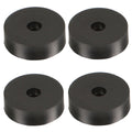 Pro-Ject Damp It High-End Damping Feet (4-Pack)