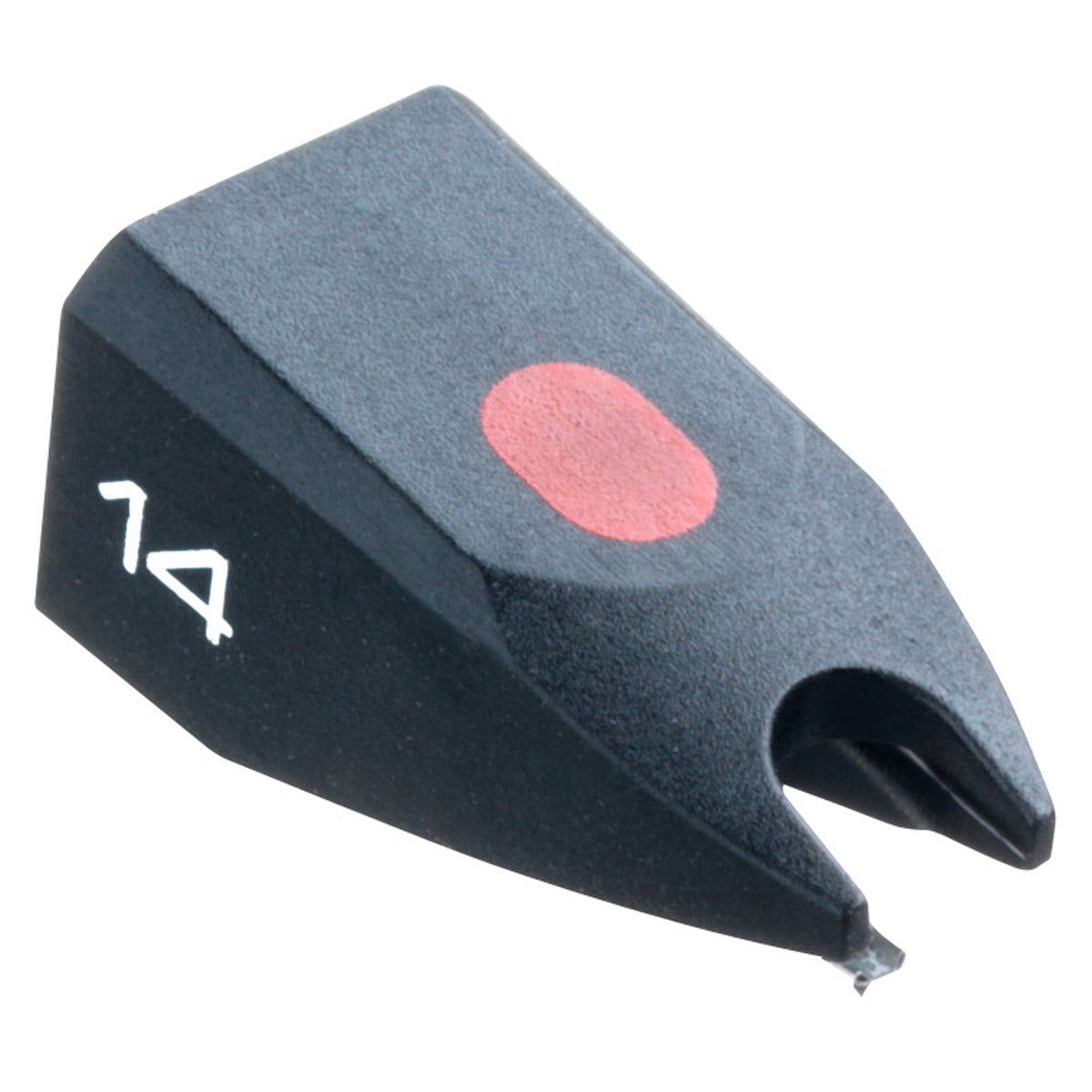 Ortofon Stylus 14 Replacement Stylus (Black)