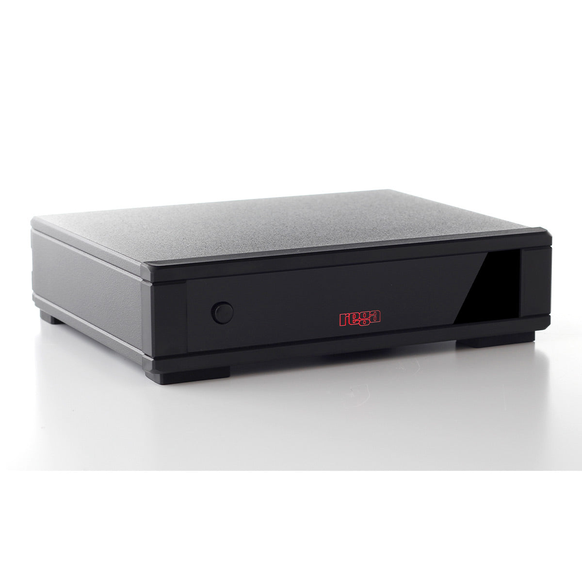 Rega Fono Moving Coil MC MK4 Phono Stage