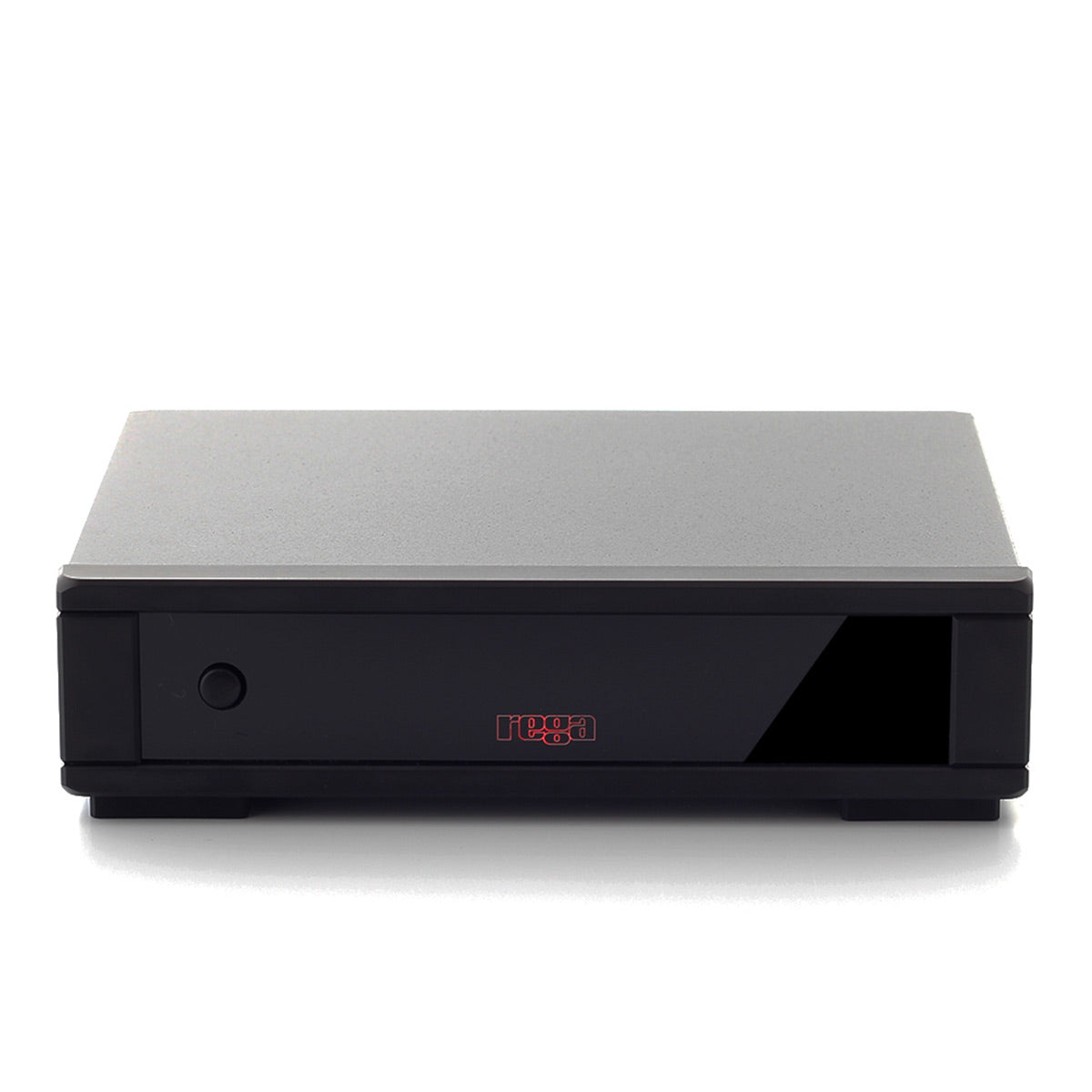Rega Fono Moving Magnet MM MK5 Phono Stage