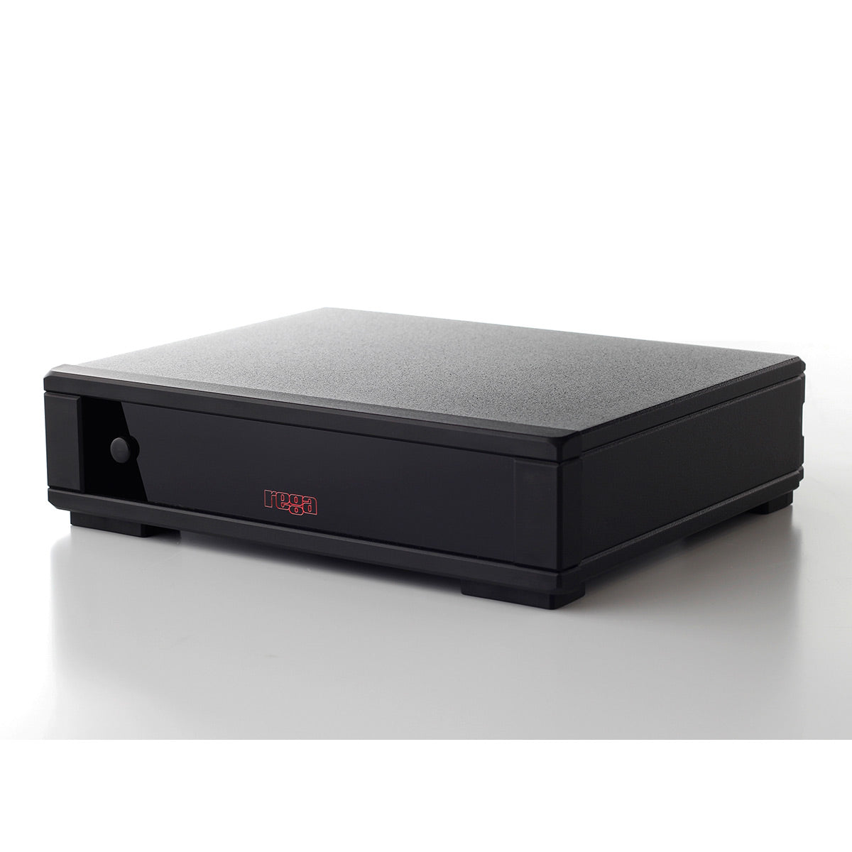 Rega Fono Moving Magnet MM MK5 Phono Stage