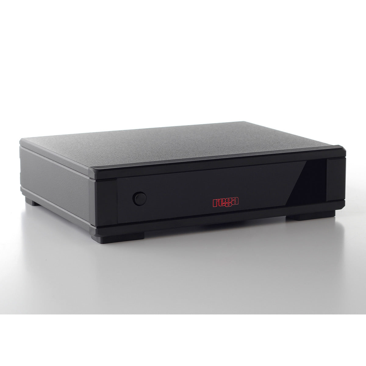 Rega Fono Moving Magnet MM MK5 Phono Stage