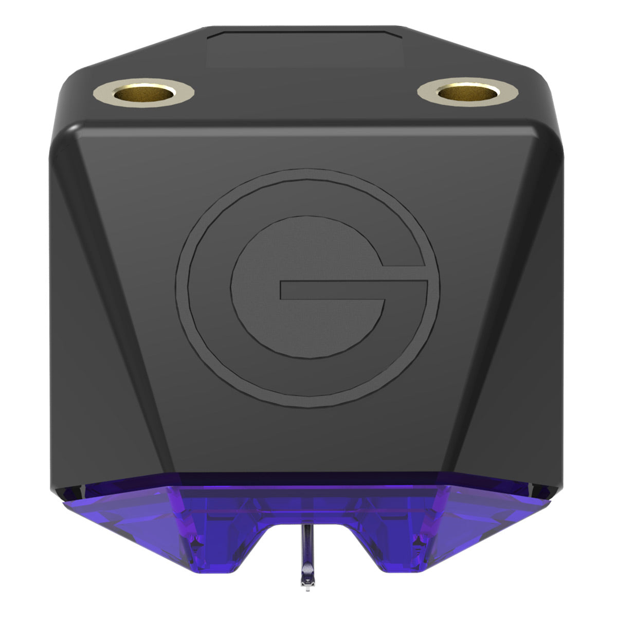 Goldring E3 Moving Magnet Cartridge (Violet)