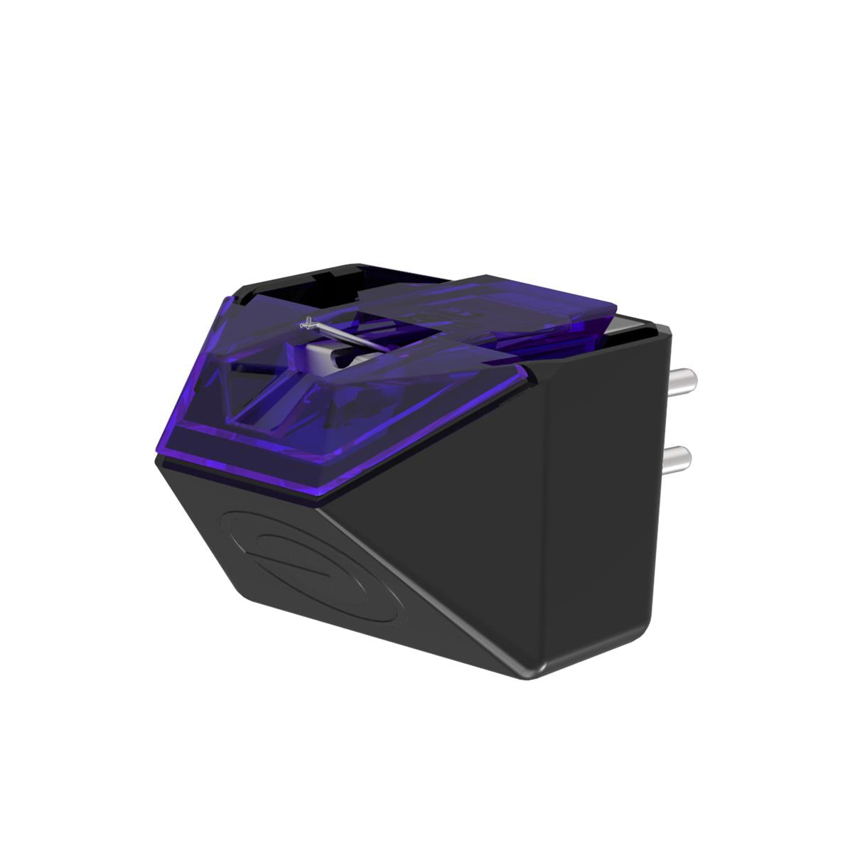 Goldring E3 Moving Magnet Cartridge (Violet)