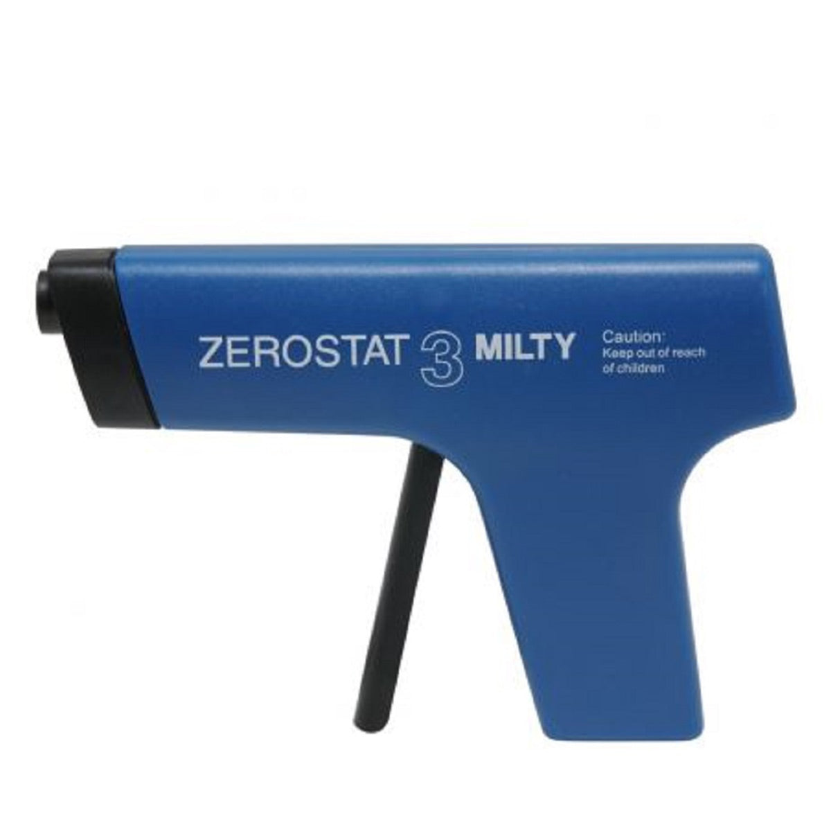 Goldring Milty Zerostat 3 Anti-Static Gun Record Cleaner