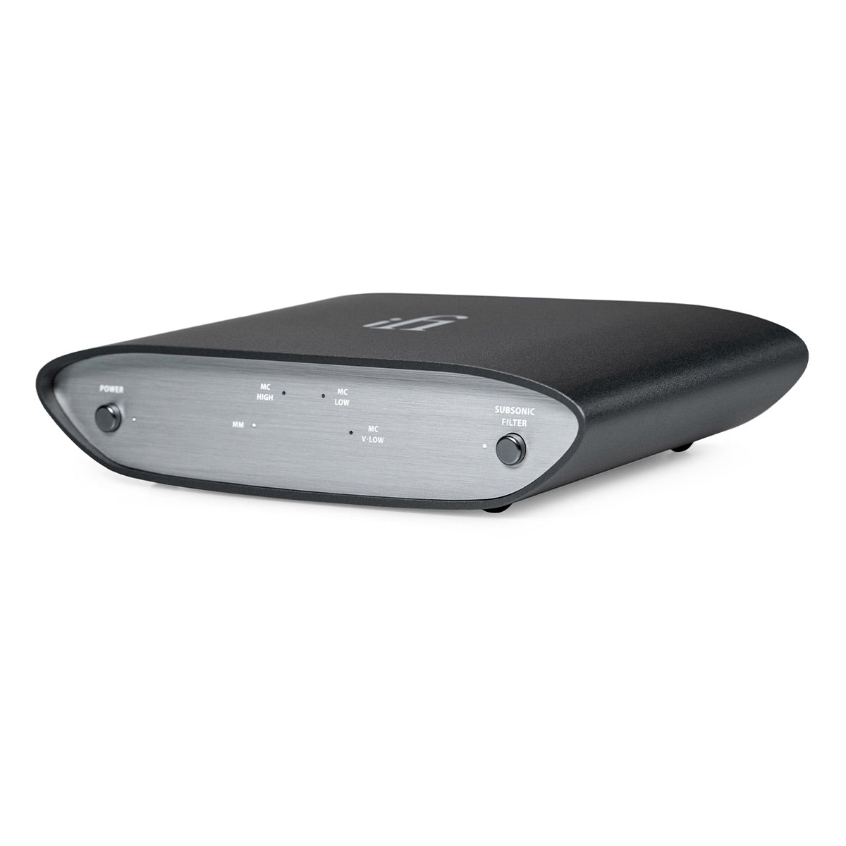 iFi Audio ZEN Phono Preamp for Turntables