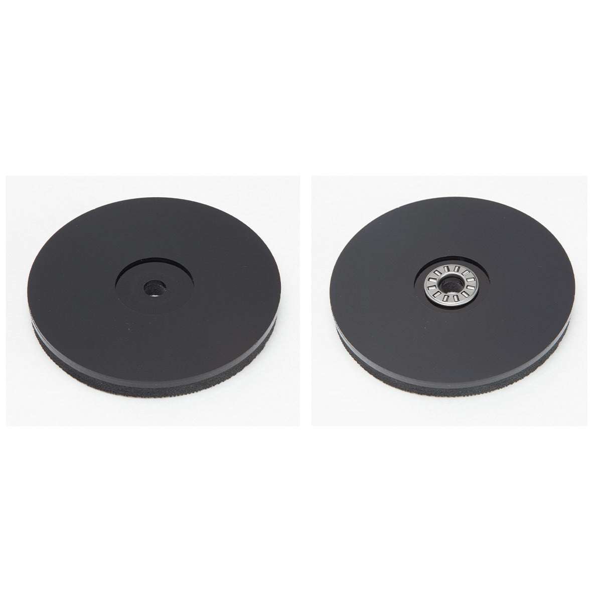 Record Doctor V Record Cleaning Machine with RxLP Cleaning Solution