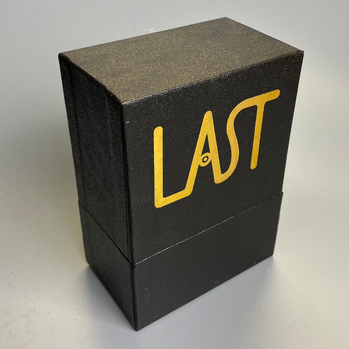 The Last Factory Heritage Record Preservative & Cleaning Kit with Microfiber Applicators