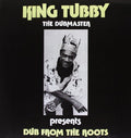 King Tubby: Dub from the Roots { VINYL }