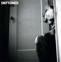 Deftones: Covers { VINYL }