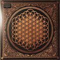 Bring Me the Horizon: Sempiternal { VINYL }