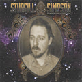 Sturgill Simpson: Metamodern Sounds in Country Music { VINYL }