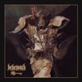 Behemoth: Satanist { VINYL }