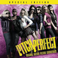 Pitch Perfect: Pitch Perfect (Original Soundtrack) { VINYL }