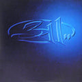 311: 311 { VINYL }