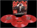 AC/DC: Live at River Plate { VINYL }
