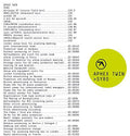Aphex Twin: Syro { VINYL }