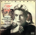 David Bowie: Peter & the Wolf { VINYL }