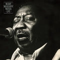 Muddy Waters: Muddy 'Mississippi' Waters-Live { VINYL }