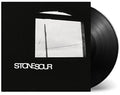 Stone Sour: Stone Sour { VINYL }