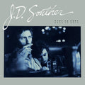 J.D. Souther: Home By Dawn { VINYL }