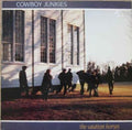 Cowboy Junkies: Caution Horses { VINYL }