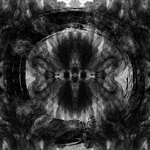 Architects: Holy Hell { VINYL }