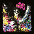 Alice Cooper: Hey Stoopid { VINYL }