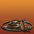 311: Greatest Hits 93-03 { VINYL }