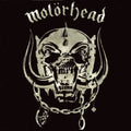 Motorhead: Motorhead (White Vinyl) { VINYL }