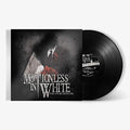Motionless in White: When Loves Meets Destruction { VINYL }