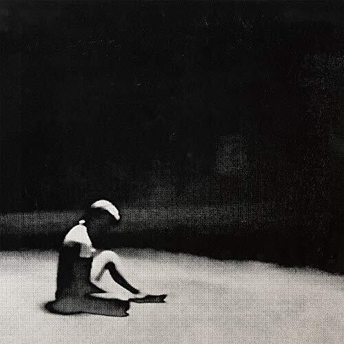 Boy Harsher: Country Girl Uncut { VINYL }