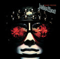 Judas Priest: Killing Machine { VINYL }