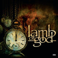 Lamb of God: Lamb Of God { VINYL }
