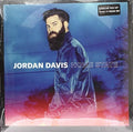 Jordan Davis: Home State { VINYL }