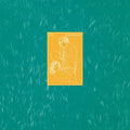 XTC: Skylarking { VINYL }