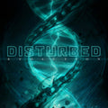Disturbed: Evolution { VINYL }