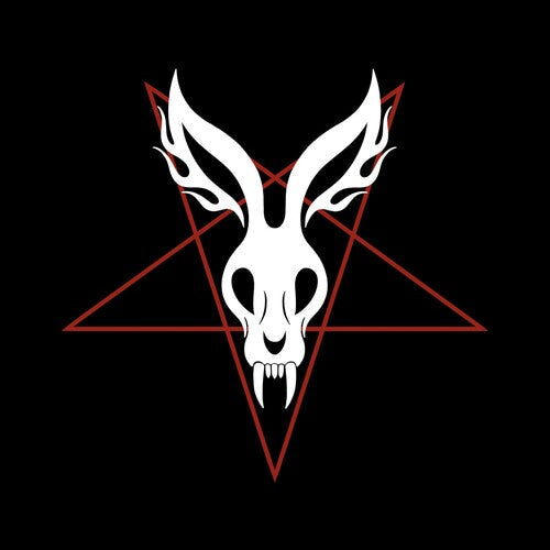 Mr Bungle: The Raging Wrath Of The Easter Bunny Demo { VINYL }