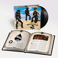 Motorhead: Ace Of Spades { VINYL }