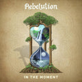 Rebelution: In The Moment { VINYL }