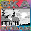 Jeff Rosenstock: SKA DREAM (Opaque White Vinyl) { VINYL }