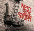 West Side Story / O.S.T.: West Side Story (Original Soundtrack)