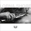 Lorna Shore: Pain Remains { VINYL }