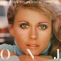 Olivia Newton-John: Olivia Newton-john's Greatest Hits { VINYL }